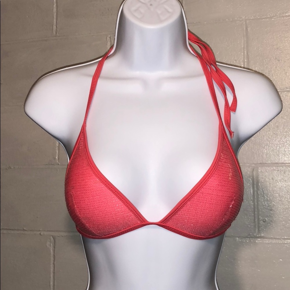 Bikini Top Swim